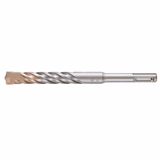 Dewalt Bit, SDS+ Extreme 14 X 160 x 10