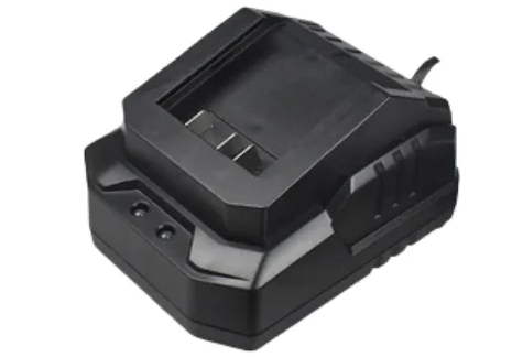 DONGCHENG BATTERY CHARGER 20V (FAST CHARGING 4A)