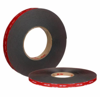 3M VHB TAPE 5952 DOUBLE SIDED TAPE