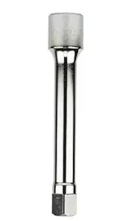 Stanley 3/4" DRIVE EXTENSION BAR - 8"