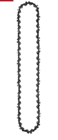 Milwaukee 16" (406mm) Saw Chain  (For M18 FCHS) 49-16-2715
