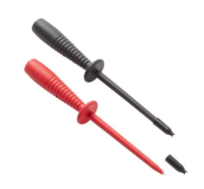 Fluke TP80 Electronic Test Probes