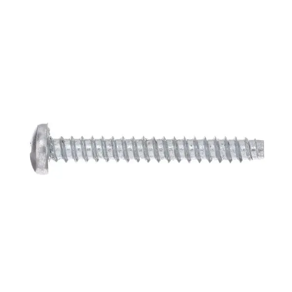 Fluke PHGS 4862 Screw, Flat Hd4-40x.250, 100/pk
