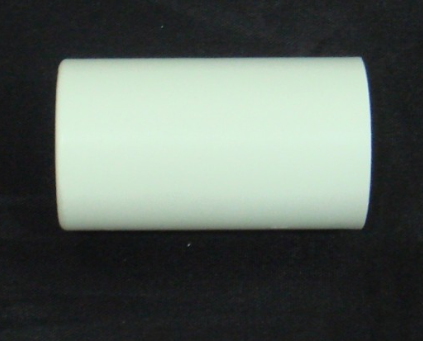 ATKC PVC Conduit Fittings Socket 3/4' (20MM)